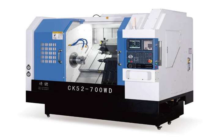 黎川县回收CNC